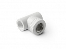 Купить Тройник с переходом на мет п/г 25*1/2 Pro Aqua