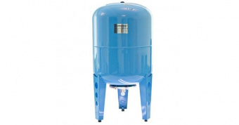 80 ВП Гидроаккумуляторы Джилекс