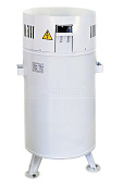 Электрокотёл "ElectroVel" 250 М Prom (250 кВт, 380V, нерж. ТЭН) с доставкой в NAME