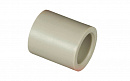 Муфта Ø32 FV-Plast