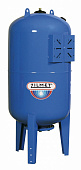 Гидроаккумулятор ULTRA-PRO 2000 л ( верт., 25br, BL) с доставкой в NAME